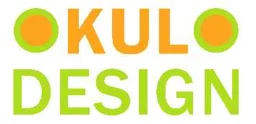 KUL DESIGN – varumärkesbild för Axell Consulting AB