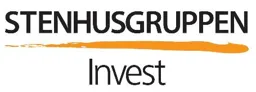 STENHUSGRUPPEN Invest – varumärke, Stenhusgruppen AB