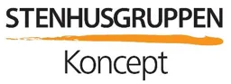 STENHUSGRUPPEN Koncept – varumärke, Stenhusgruppen AB