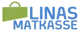 LINAS MATKASSE – varumärke, Cheffelo Sweden AB