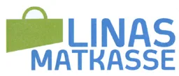 LINAS MATKASSE – varumärkesbild för Cheffelo Sweden AB