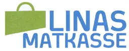 LINAS MATKASSE – varumärkesbild för Cheffelo Sweden AB