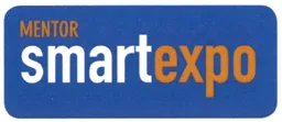 Mentor smartexpo – varumärkesbild för Nordiske Medier Stockholm AB