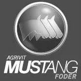 AGRIVIT MUSTANG FODER – varumärke, Hästfoderbolaget Sweden AB