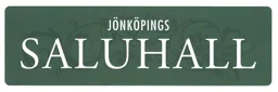 JÖNKÖPINGS SALUHALL – varumärke, Bostadsrättsföreningen Saluhallshuset