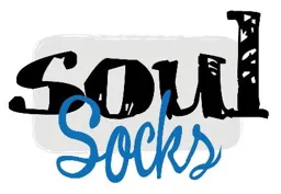 Soul Socks – varumärke, CAC Colours are creative Kommanditbolag