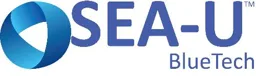 SEA-U BlueTech – varumärke, Marint Kunskapscenter i Malmö ekonomisk förening