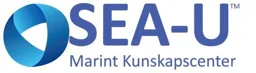 SEA-U Marint Kunskapscenter – varumärke, Marint Kunskapscenter i Malmö ekonomisk förening