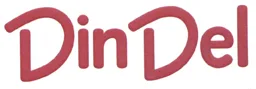 Din Del – varumärke, Eniro Sverige AB