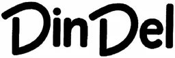 Din Del – varumärke, Eniro Sverige AB
