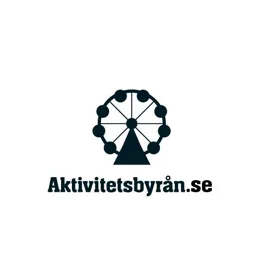 Aktivitetsbyrån.se – varumärkesbild för De Winter Kommunikation i Göteborg AB