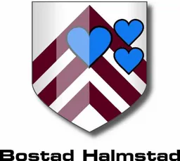Bostad Halmstad – varumärke, Ravensberg Consulting AB