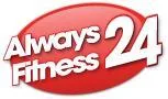 AlwaysFitness24 – varumärke, Daydream Sweden AB