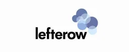 lefterow – varumärkesbild för Wellness by Lefterow Aktiebolag