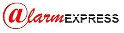 Alarmexpress – varumärkesbild för Castagna Holding AB