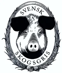 SVENSK SKOGSGRIS – varumärke, Food Design Aktiebolag