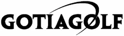 GOTIAGOLF – varumärke, Golf Plaisir Resebyrå Aktiebolag