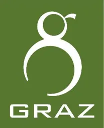 GRAZ – varumärke, Graz Sweden AB