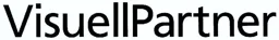 VisuellPartner – varumärke, Visuell Partner HGN AB
