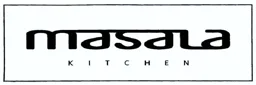 masala KITCHEN – varumärke, Göteborgs Masala AB