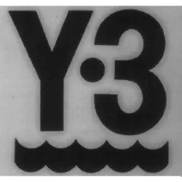 Y3 – varumärke, Unilever Sverige AB