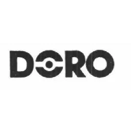 DORO – varumärkesbild för DORO AB