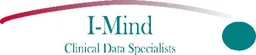 I-Mind Clinical Data Specialists – varumärkesbild för I-Mind Group AB