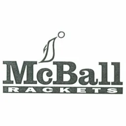 MCBALL RACKETS – varumärkesbild för Coop Östra Försäljning AB