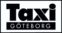 Taxi GÖTEBORG – varumärkesbild för Taxi Göteborg Ekonomisk Förening