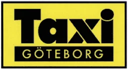 Taxi GÖTEBORG – varumärkesbild för Taxi Göteborg Ekonomisk Förening