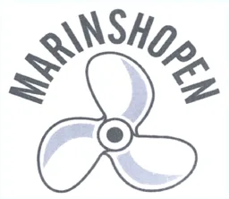 MARINSHOPEN – varumärke, C. Hansen Group AB