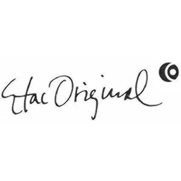 ETAC ORIGINAL – varumärkesbild för Etac AB