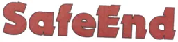 SafeEnd – varumärke, Saferoad Restraint Systems AB
