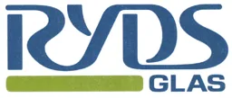 RYDS GLAS – varumärke, Ryds Glas AB