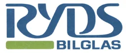 RYDS BILGLAS – varumärke, Ryds Bilglas AB