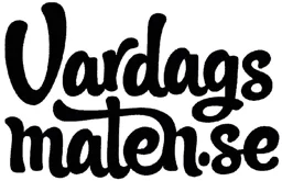 Vardags maten.se – varumärkesbild för Axfood AB