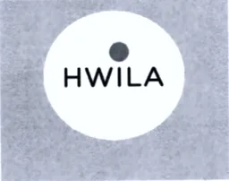 HWiLA – varumärkesbild för Aktiebolaget Åbro Bryggeri