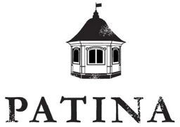 PATINA – varumärkesbild för Altorp Invest AB