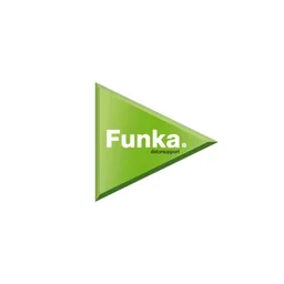 Funka datorsupport – varumärkesbild för ECIT Solutions Pro AB