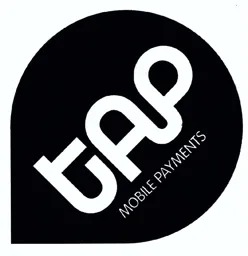 tAP Mobile Payments – varumärkesbild för PayEx Holding AB