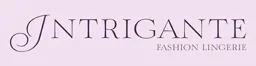 Intrigante Fashion Lingerie – varumärkesbild för H Fredriksson Trading AB
