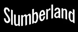 Slumberland – varumärke, Hilding Anders International AB