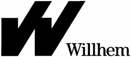 W Willhem – varumärke, Willhem AB (publ)