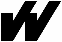 W – varumärke, Willhem AB (publ)
