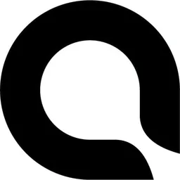 Figurmärke – varumärke, Chas Visual Management AB
