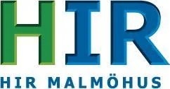HIR HIR Malmöhus – varumärke, HIR Skåne AB