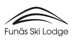 Funäs Ski Lodge – varumärke, Funäs Resort AB