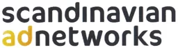 scandinavian adnetworks – varumärkesbild för Eniro Group AB