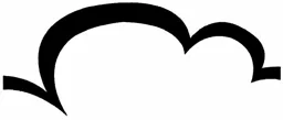 Figurmärke – varumärke, Xcerion Aktiebolag