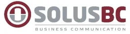 SOLUS BC BUSINESS COMMUNICATION – varumärke, Destiny Sweden AB